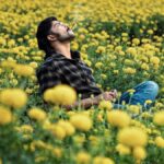 ‘Mango Pachcha’ release date: Sudeep-backed film grabs vacant slot left by ‘Toxic’
