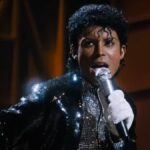 ‘Michael’ movie review: An opaque look at the man in the mirror