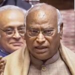 ‘Distress Address; outright LIES…’: Oppn reacts sharply to PM Modi’s national address – Who said what?