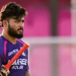 IPL 2026: Virender Sehwag questions Riyan Parag’s Rajasthan Royals captaincy after loss vs SRH: ‘Management has to…’
