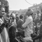 Raghu Rai (1942-2026) | A thousand photographs and a million words
