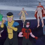 ‘Invincible’ Season 4 review: Moving from strength to strength
