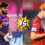 RR vs SRH preview: Pat Cummins returns, Royals look to break Hyderabad jinx; Check head-to-head, pitch report, more