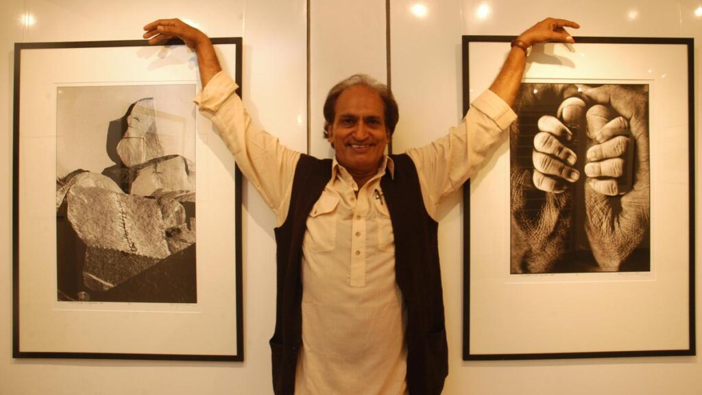 Raghu Rai’s pictures made sure truth of Bhopal gas tragedy couldn’t be buried: NGOs