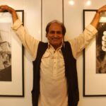 Raghu Rai’s pictures made sure truth of Bhopal gas tragedy couldn’t be buried: NGOs