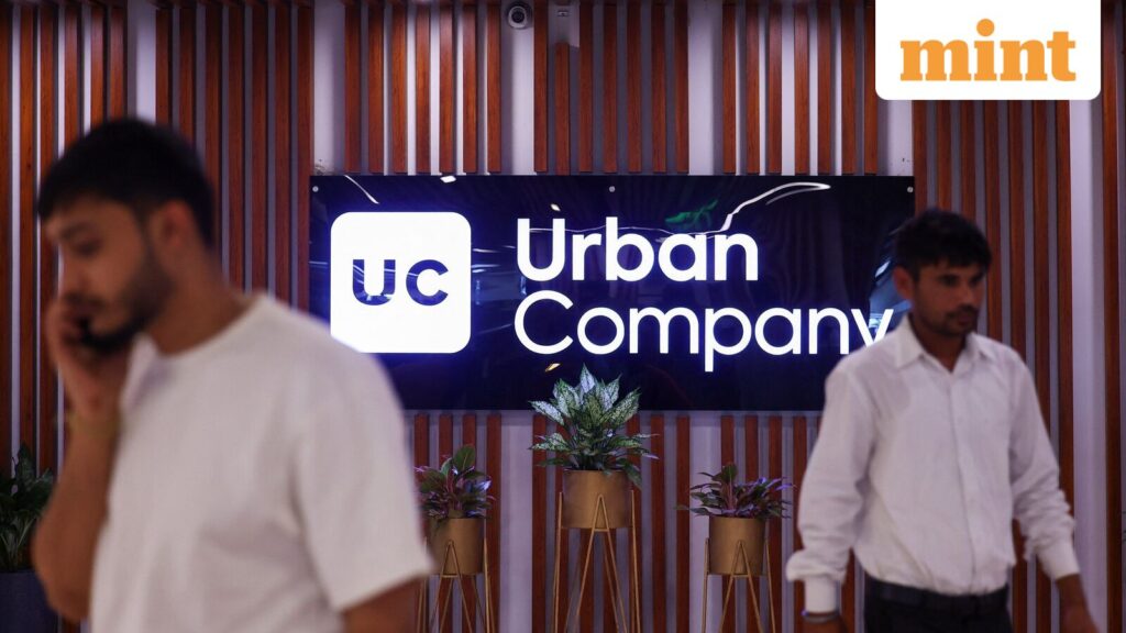 Native logic: Urban Company bets on Diwali launch of AC-purifier hybrid to scale consumer durables business