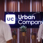 Native logic: Urban Company bets on Diwali launch of AC-purifier hybrid to scale consumer durables business