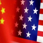 Is China the big winner of the US-Iran conflict? Seen from the prism of a 21st century cold war, plausibly