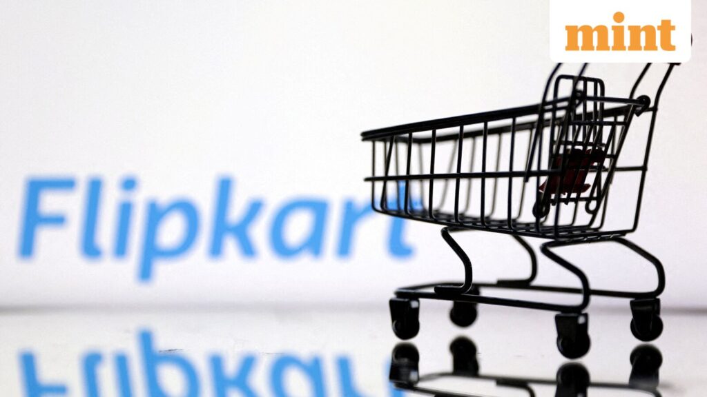 Flipkart loses ‘MarQ’ trademark case in Delhi high court