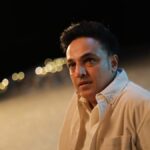 Abuzar Akhtar introspects on humility and faith with ‘Ehtram’