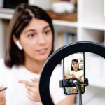 Resist influence: Think twice being adopting the HUL influencer playbook for online market outreach