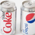 India runs low on Diet Coke, and the Internet is losing it