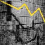 States with revenue deficits & high debt burdens will find current crisis more challenging, Centre warns