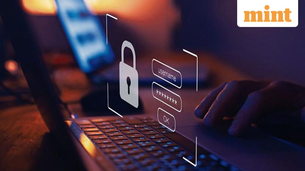 India’s open-code approach faces an AI stress test as new tools like Anthropic’s Mythos expose hidden flaws