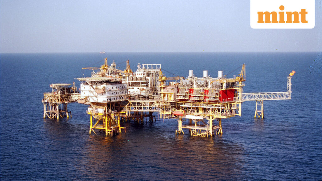 West Asia wake-up call: here’s what India should do to address its energy vulnerability on the double