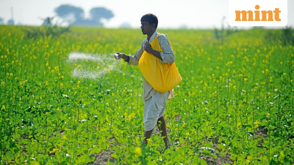 Maharashtra CM Fadnavis shares big update on farmer loan waivers, relaxes CIBIL restrictions