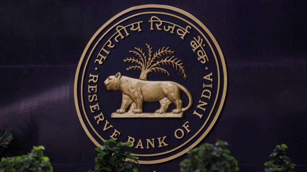 RBI officers seek Governor’s intervention to correct promotion policy