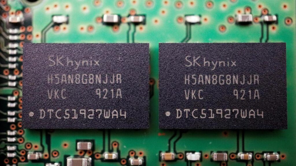 MIT-Bengaluru taps CMTI to prepare semiconductor talent pipeline