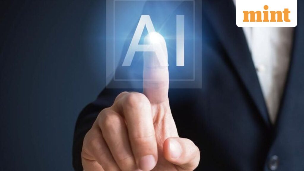 Clocking out: IT giants pivot to fixed and outcome-based pricing, driven by growing use of AI tools