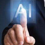 Clocking out: IT giants pivot to fixed and outcome-based pricing, driven by growing use of AI tools