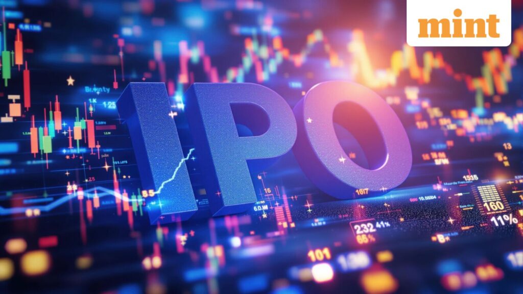 How Navi is sharpening its IPO pitch ahead of a fresh FY27 filing