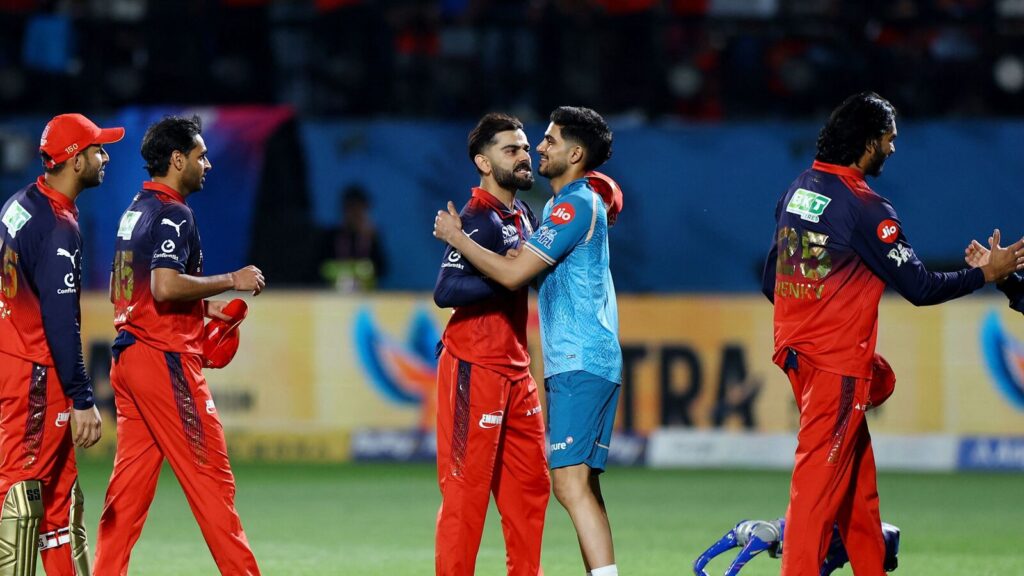 IPL 2026 winner prize money: How much champions, runners-up, Orange Cap and Purple Cap winners will get?