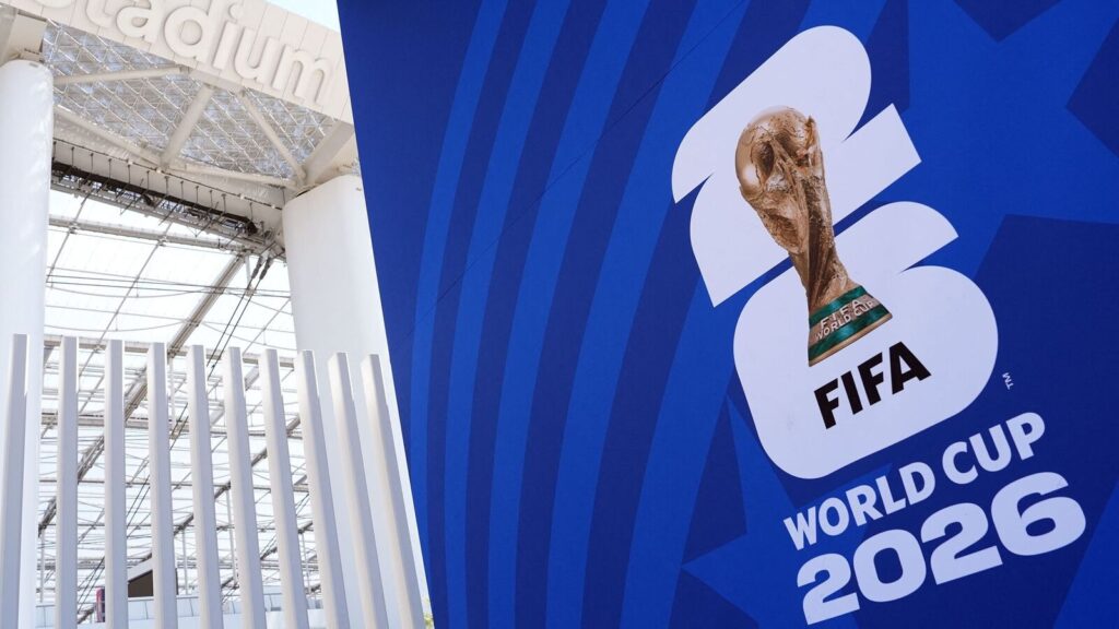 FIFA World Cup 2026: How can football fans still buy tickets for upcoming 48-team tournament? Check details here