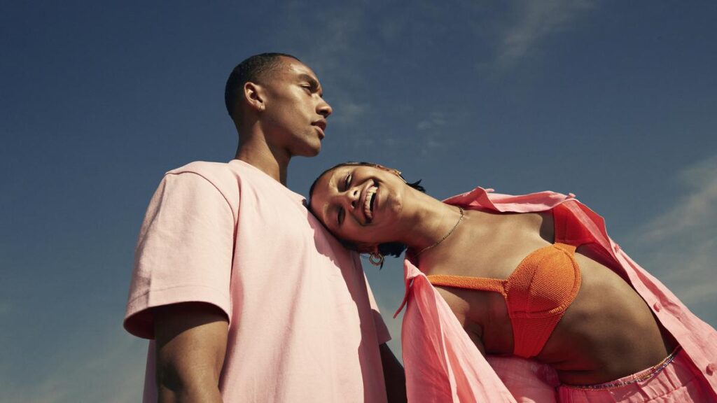 Do open relationships work? What Indian couples are learning