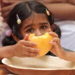 Mango mania in Chennai: Where to indulge in organic varieties this summer
