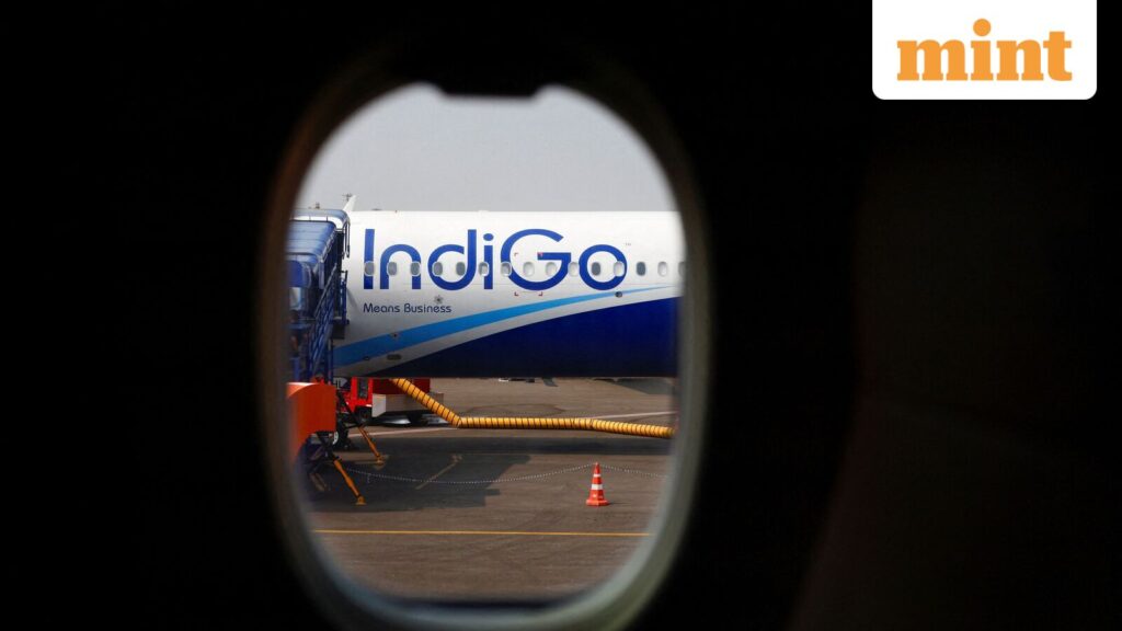IndiGo Q4 preview: Can India’s biggest airline weather fresh turbulence?