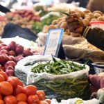Wholesale price inflation rises to 8.3% in April on sharp spike in fuel, power, crude