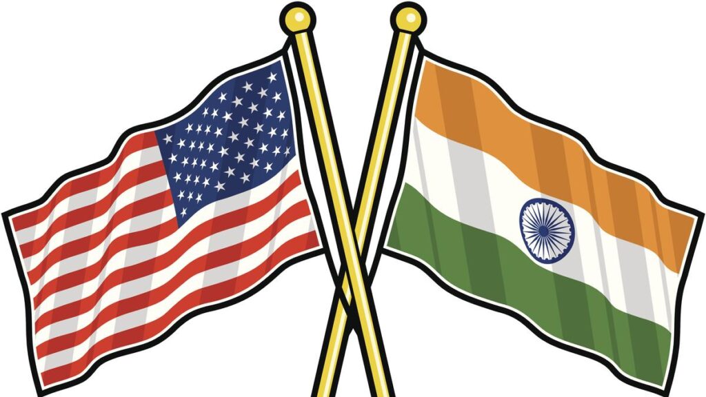 Court setbacks to Trump add uncertainty to U.S. tariffs, may slowdown BTA talks with India: Experts