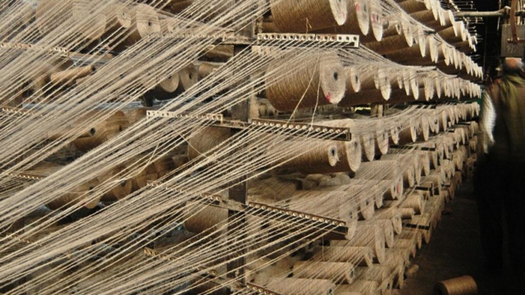 Jute industry seeks new West Bengal government’s intervention to tide over raw material crisis