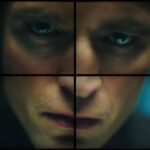 ‘Primetime’ teaser: Robert Pattinson’s stars in chilling first look at A24’s Chris Hansen drama