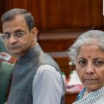 Here are four significant economic distortions that India must sort out to shield its economy