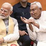 Union Budget 2024: Finance Minister Nirmala Sitharaman announces special schemes for Bihar