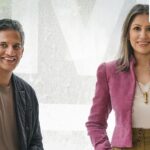 Inside Burgundy Brand Collective’s bet on India’s rising luxury appetite