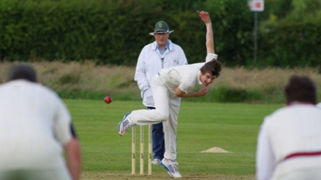 ICC Player of the Month shortlist announced for April