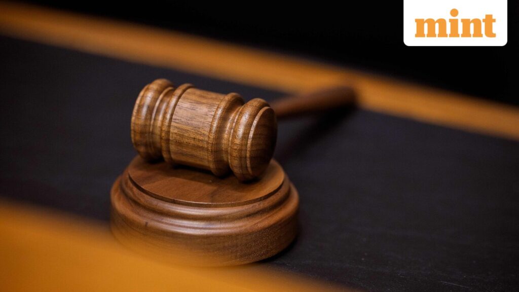 Forensic audits support corporate-fraud probes and IBC cases but still lack enforceable standards