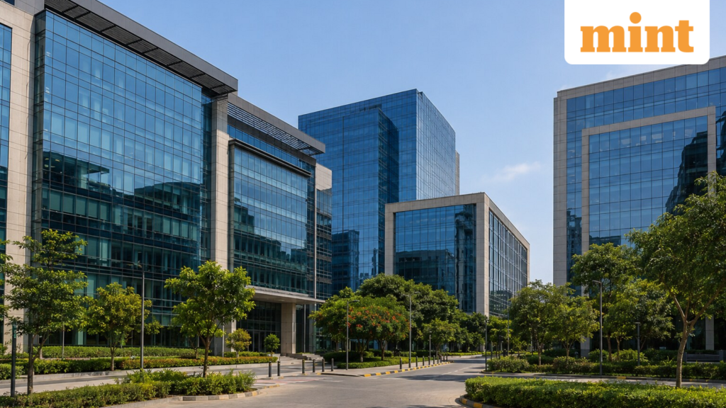 Five challenges that confront India Inc converge to raise one big question that resets the bar
