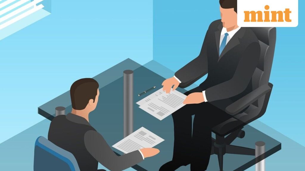Mphasis sues Coforge in US court over employee hiring, client exposure claims