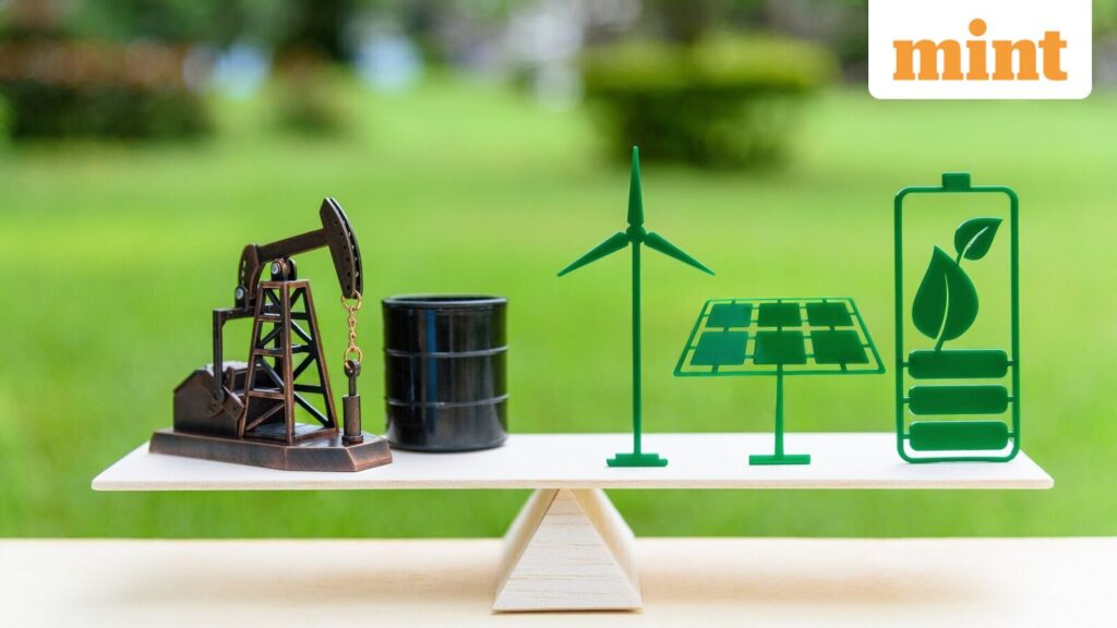 What should India’s near-term strategy for energy resilience look like? Here’s a climate-friendly outline