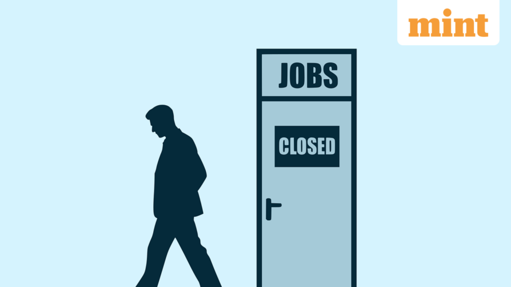 Seven ways AI is making 2025 tech layoffs different from Silicon Valley’s earlier job cuts