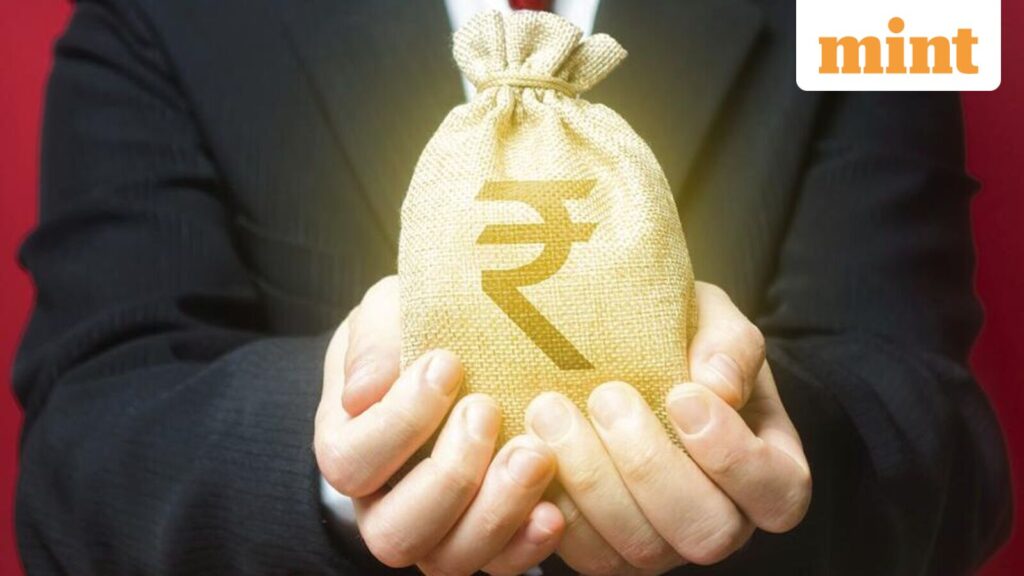 India’s wait for a revival in private investment has developed the air of a drama by Samuel Beckett