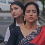 Kavithavum Kooraipalliyum: A Tamil short film with a lasting impact