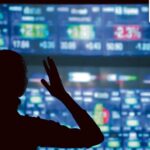 CEA: is the market right or wrong about India’s prospects in the age of AI? Here’s why it’s both