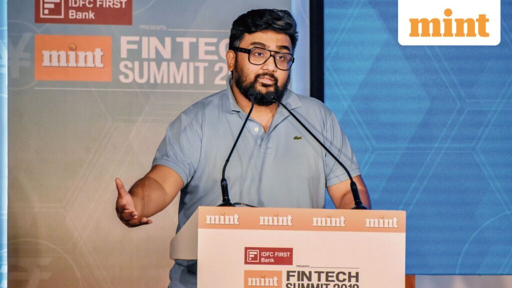 Not just FreeCharge and Cred — Full list of other companies founded by Kunal Shah