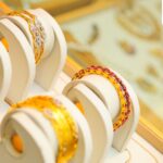 Lalithaa Jewellery to restart IPO roadshows for stalled  ₹1,700-cr issue