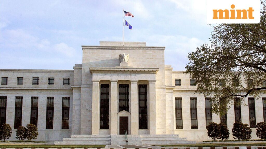Currency managers watch out: the Federal Reserve under Warsh is turning out more hawkish than many expected