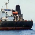 Where Indian seafarers’ safety is at stake
